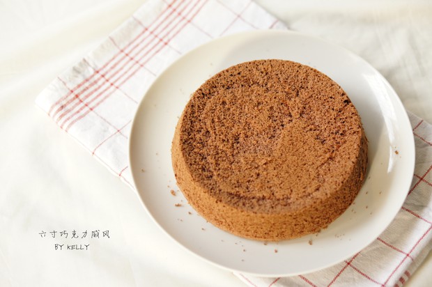 �����ɿ����ݷ� ˫�����������,�����,�����ɿ����ݷ� ˫��������ô���ó���ϸ����ͼ�������