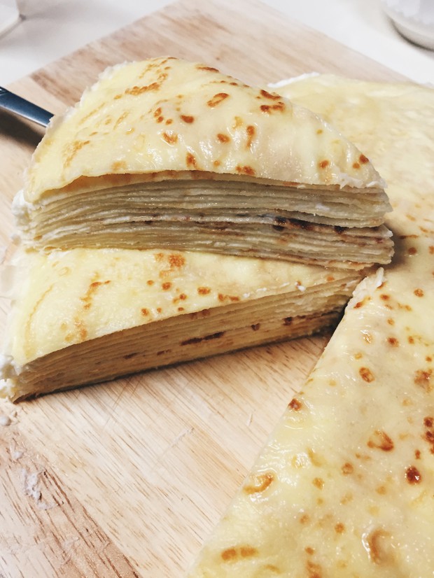 ��ʽǧ�������������