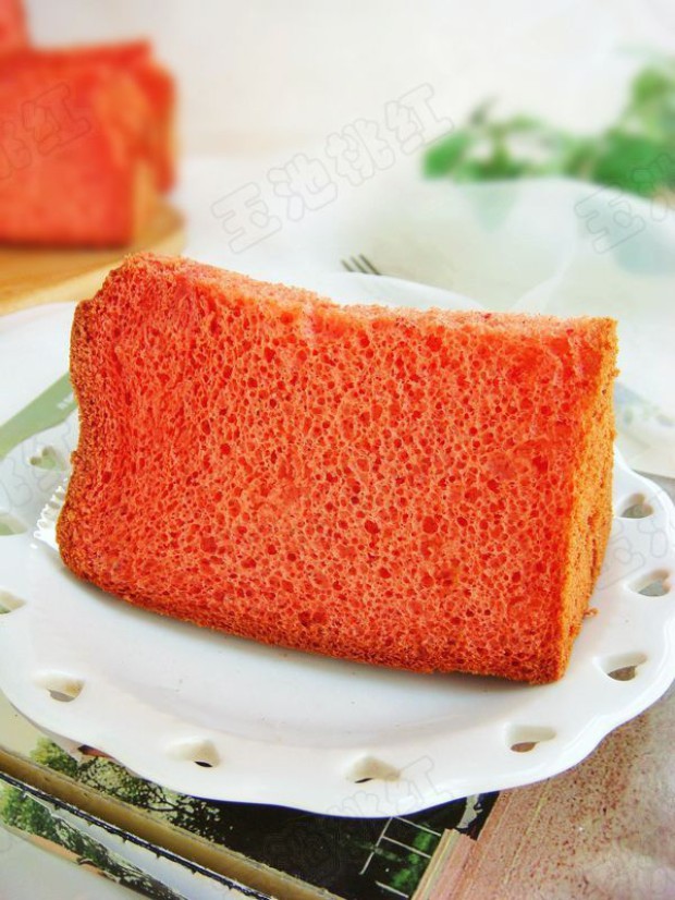 �����ݷ絰�������