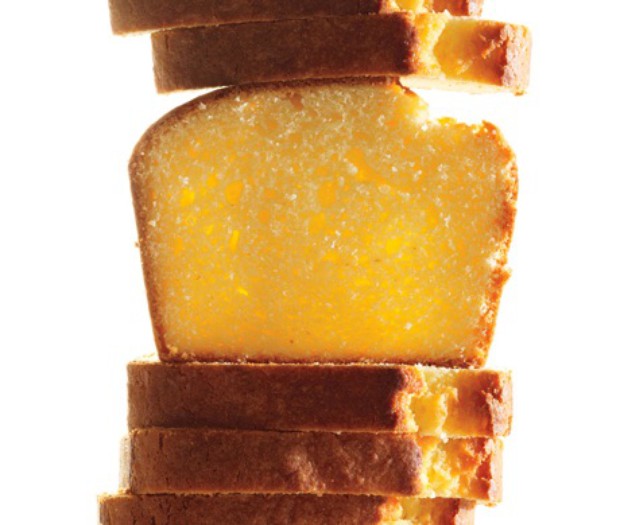 ��ʽ���̵��� French Yogurt Cake������,�����,��ʽ���̵��� French Yogurt Cake��ô���ó���ϸ����ͼ�������