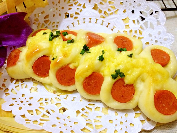 ����������������