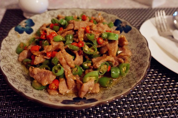 �ҳ����� ˫��ţ�������,�����,�ҳ����� ˫��ţ����ô���ó���ϸ����ͼ��