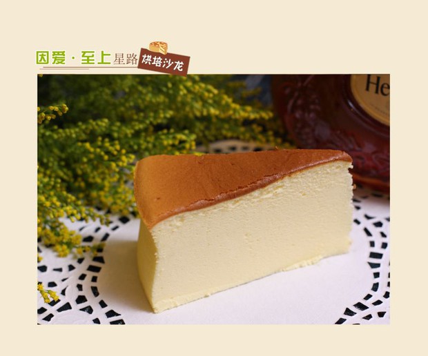 ��ζ��� �����ҵ��������,�����,�����ҵ�����ô���ó���ϸ����ͼ�������