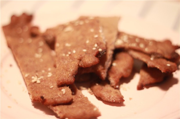 �������⸬������