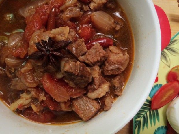 ��ѹ������θ����ţ�������,�����,����ţ����ô���ó���ϸ����ͼ�������