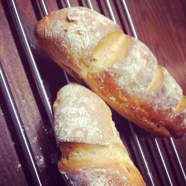 ���ֱ㵱 ����������,�����,������ô���ó���ϸ����ͼ�������