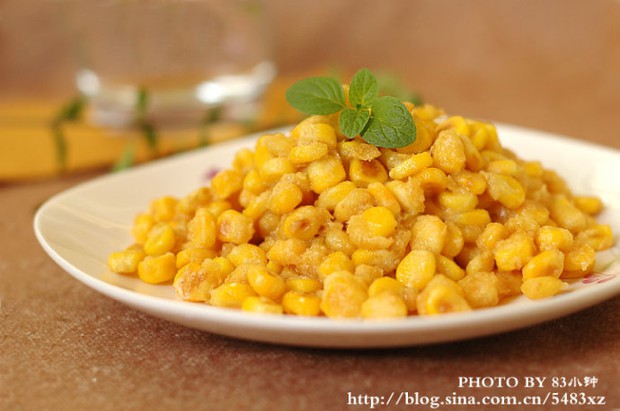 �ϰ���Ӫ���� ��ɳ���׵�����,�����,��ɳ������ô���ó���ϸ����ͼ�������