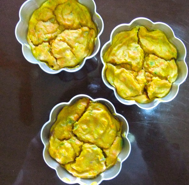 ���Ϳ���������ܲ��ཷ���ҵ�����,�����,���Ϳ���������ܲ��ཷ������ô���ó���ϸ����ͼ�������