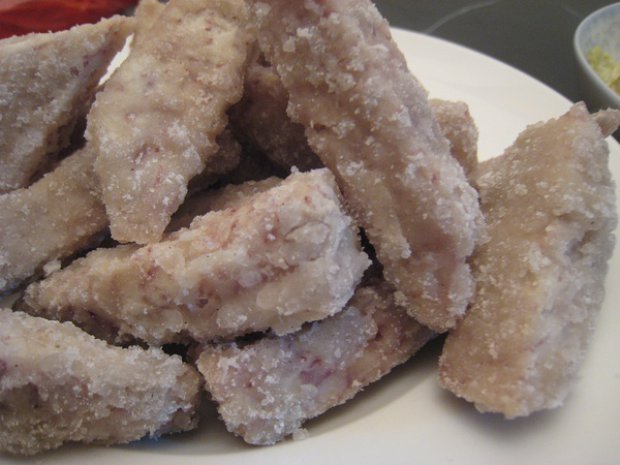 ��ɳ��ͷ������,�����,��ɳ��ͷ��ô���ó���ϸ����ͼ�������