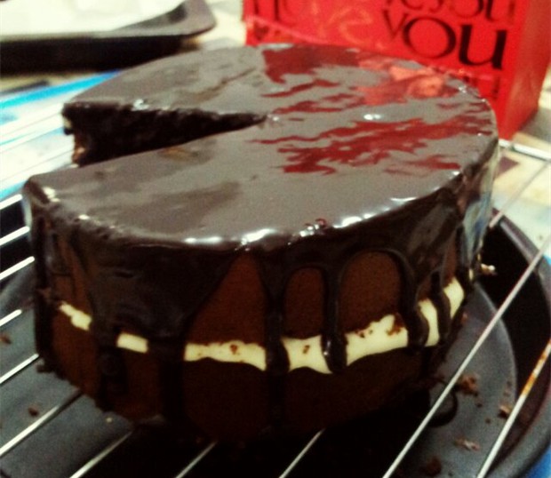 �ɿ������浰�������,�����,�ɿ������浰����ô���ó���ϸ����ͼ�������