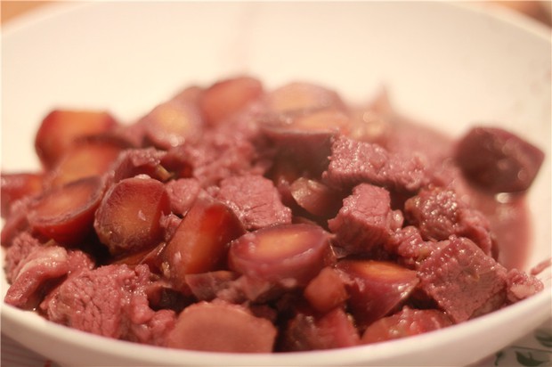 �ϰ���ҳ����ܲ���ţ�������,�����,���ܲ���ţ����ô���ó���ϸ����ͼ��