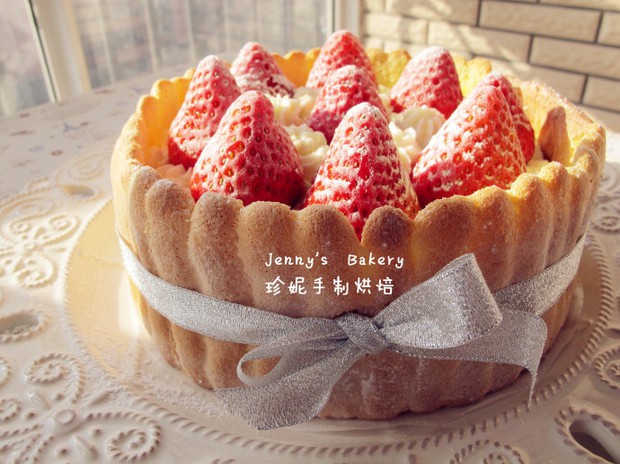 ��ݮ�ɿ��������ص��������,�����,��ݮ�ɿ��������ص�����ô���ó���ϸ����ͼ�������