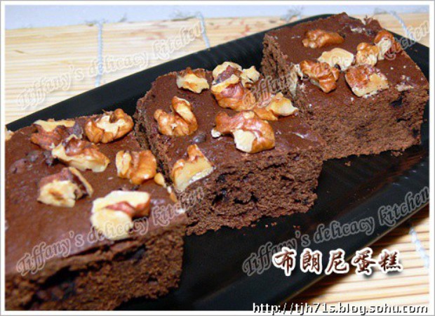 ��Ʒ��� �����ᵰ�������,�����,�����ᵰ����ô���ó���ϸ����ͼ�������