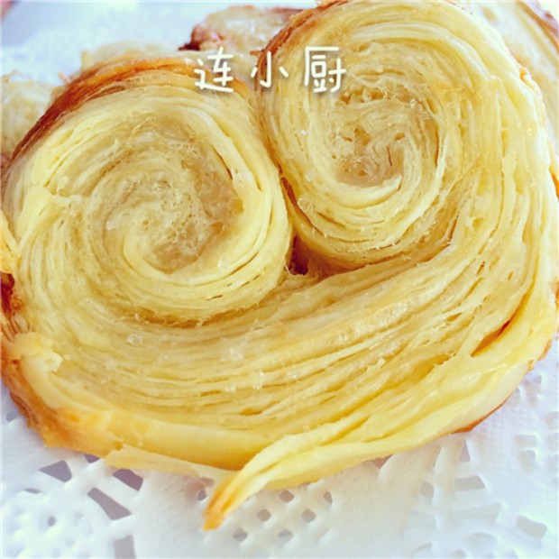 �����ֿ�С�� �����ֵ�����,�����,��������ô���ó���ϸ����ͼ�������