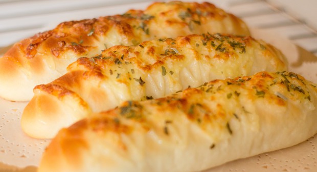 ���֥ʿ���������