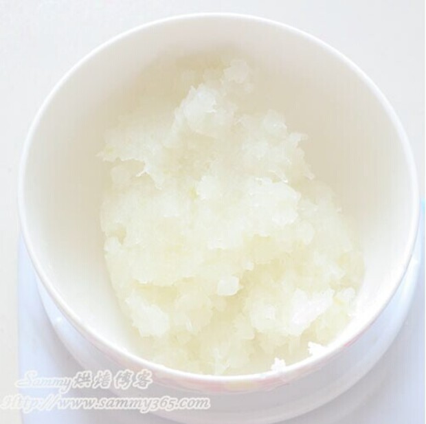 �����ص�����