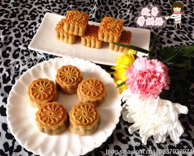 ���ƺ춹ɳ�����ʹ�ʽ�±�������,�����,���ƺ춹ɳ�����ʹ�ʽ�±���ô���ó���ϸ����ͼ�������