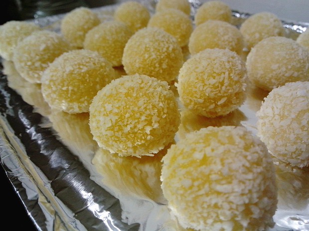 ����Ҭ˿�������,�����,����Ҭ˿����ô���ó���ϸ����ͼ�������