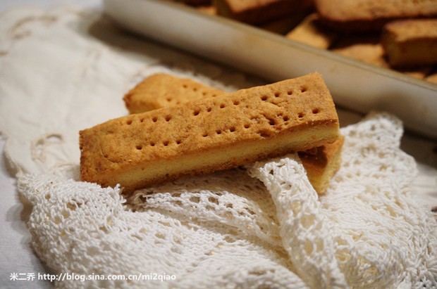 �׷ۻ����ֱ�������,�����,�׷ۻ����ֱ���ô���ó���ϸ����ͼ�������