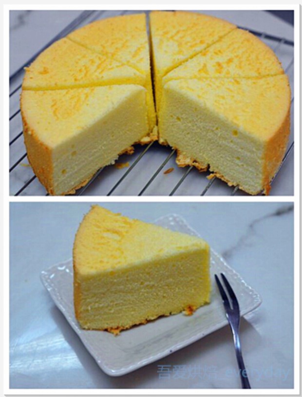 �ݷ絰�������