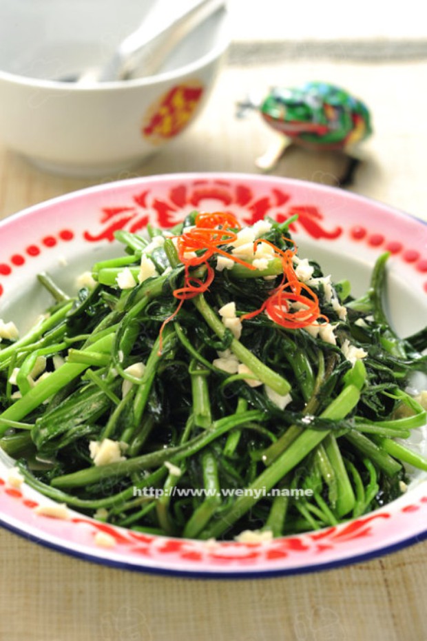 ���س����Ĳ˵�����,�����,���س����Ĳ���ô���ó���ϸ����ͼ�������