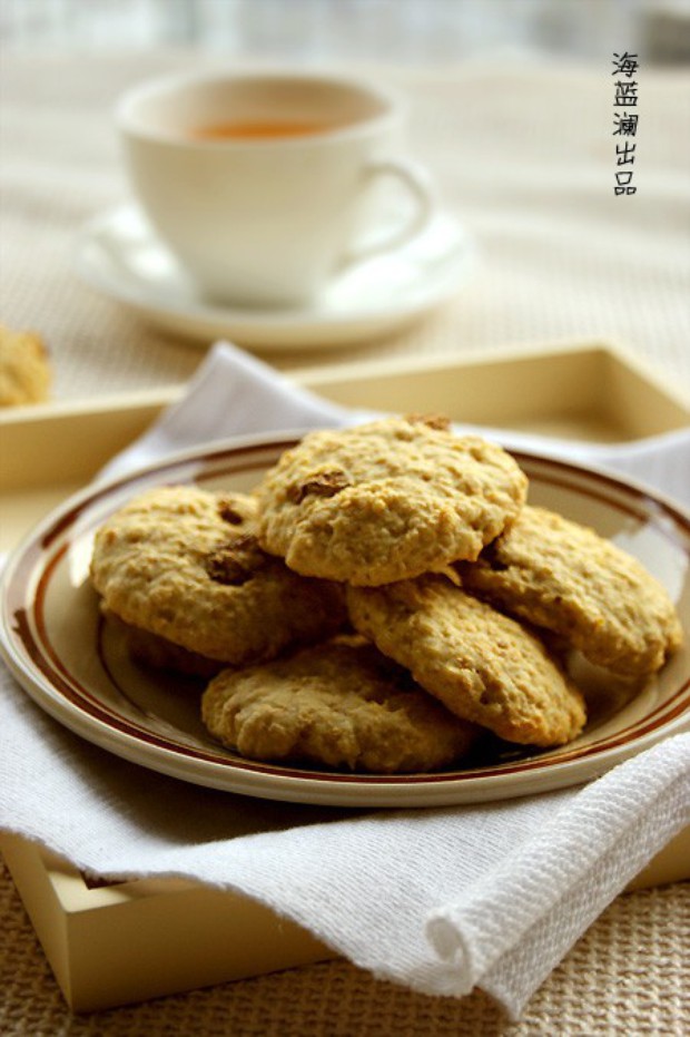 ������������ �����������,�����,�������ô���ó���ϸ����ͼ��