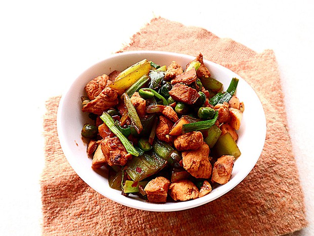 ���Ͱ潴������������,�����,���Ͱ潴��������ô���ó���ϸ����ͼ�������