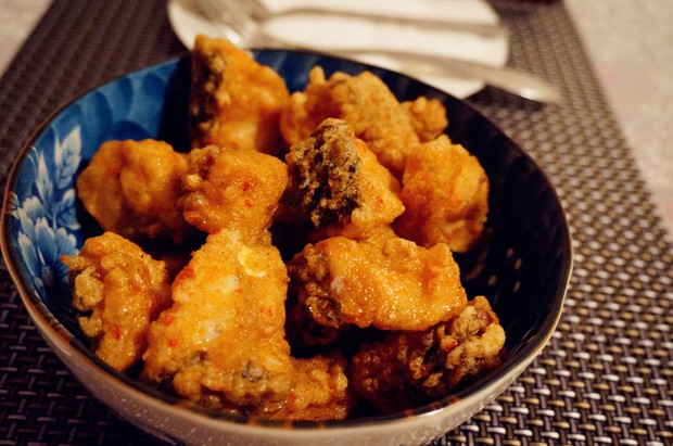 ��ը���������,�����,��ը������ô���ó���ϸ����ͼ�������