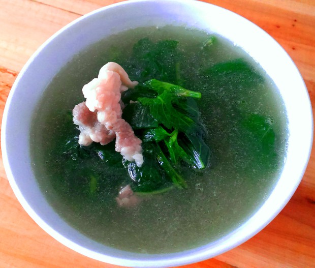 ���黨�����✫������,�����,���黨�����✫��ô���ó���ϸ����ͼ�������