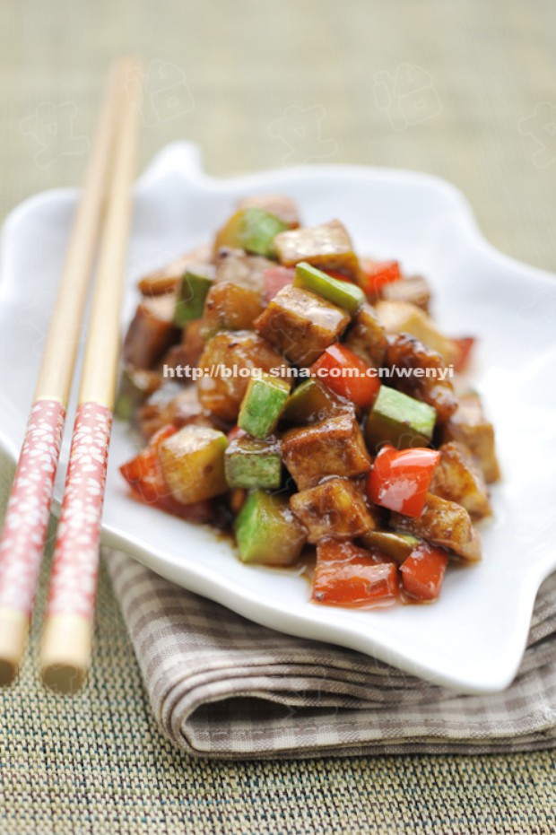 ����ʲ��������������,�����,����ʲ����������ô���ó���ϸ����ͼ�������