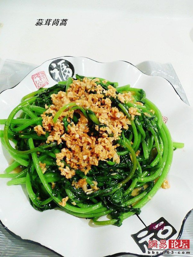 �������������,�����,����������ô���ó���ϸ����ͼ�������