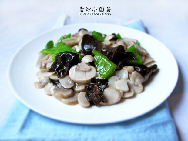 �س�СԲ��������,�����,�س�СԲ����ô���ó���ϸ����ͼ�������