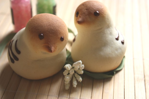 С�����ӵ�����,�����,С��������ô���ó���ϸ����ͼ�������