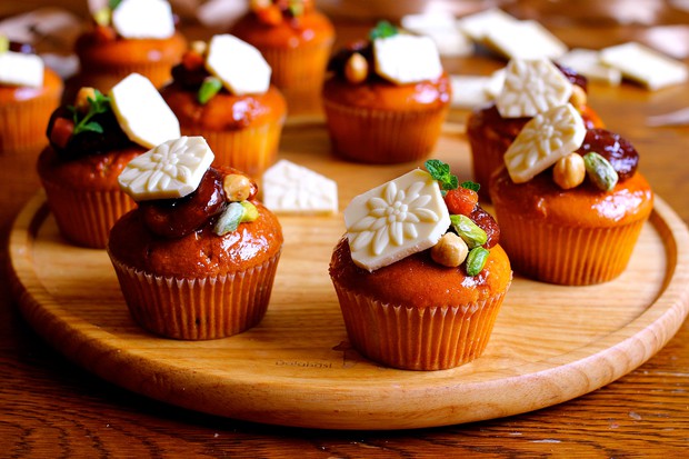 ������ɿ���С���������