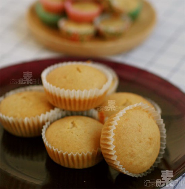 �޵��̻ƽ������ҵ�����,�����,�޵��̻ƽ���������ô���ó���ϸ����ͼ�������