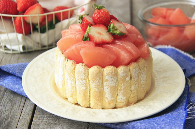 ���򵰸������,�����,���򵰸���ô���ó���ϸ����ͼ�������