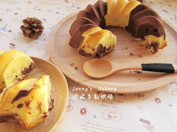 �ɿ������͹������򵰸������,�����,�ɿ������͹������򵰸���ô���ó���ϸ����ͼ�������