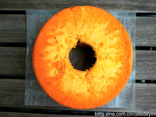 ������Ȼ��ĸ�ݷ������