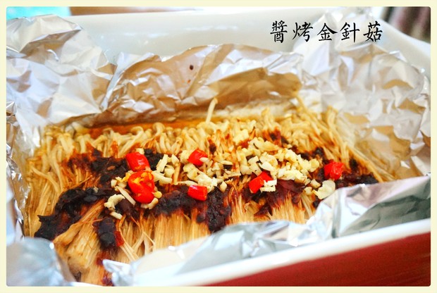 �������빽������