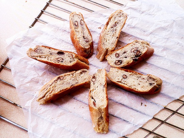 �춹С����������,�����,�춹С������ô���ó���ϸ����ͼ�������