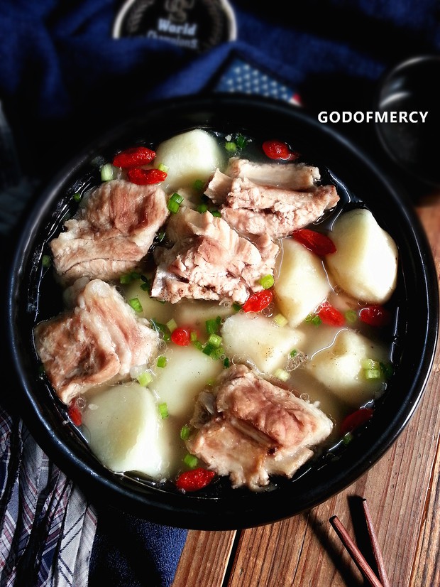 ɽҩ�Ź���������