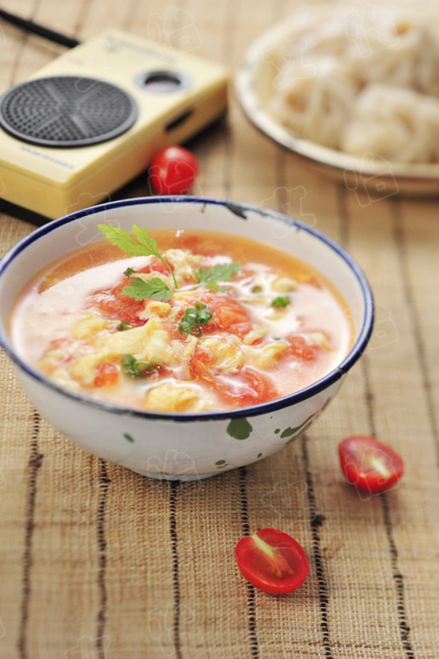 �ļ���θ�� ������������������,�����,��������������ô���ó���ϸ����ͼ�������