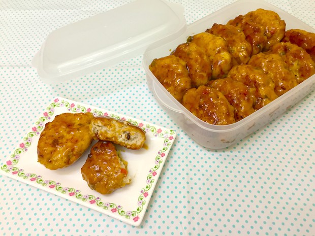 ��ʽ��������������,�����,��ʽ����������ô���ó���ϸ����ͼ��