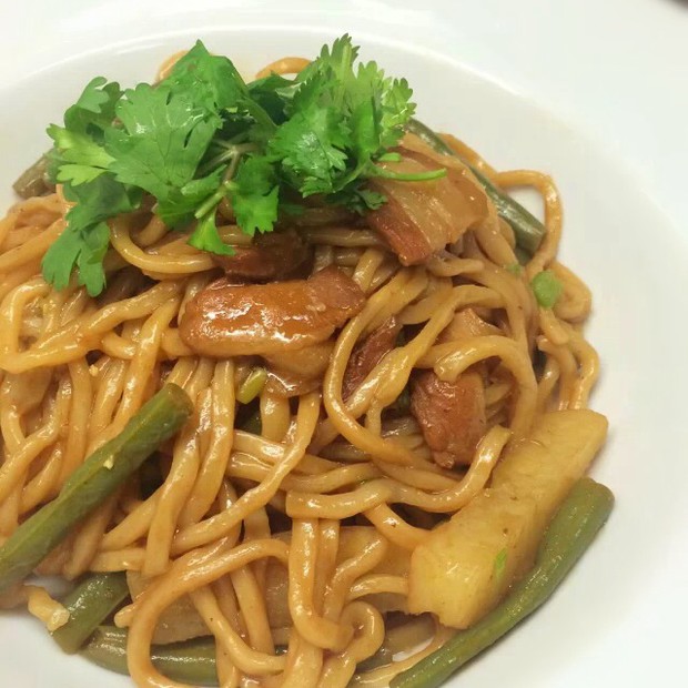 �廨�ⶹ���������������