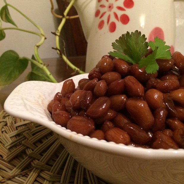 ��֭����������