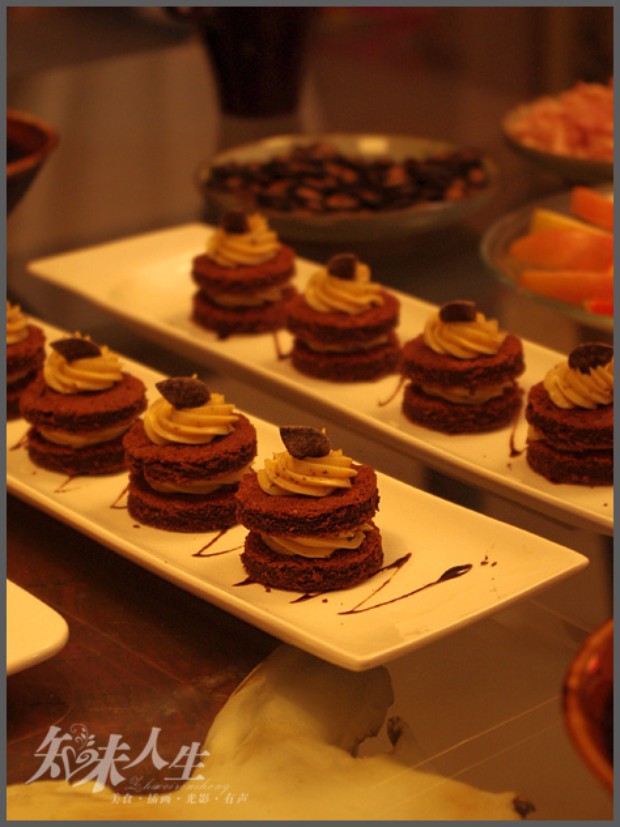 Ħ�������俧������˪������,�����,Ħ�������俧������˪��ô���ó���ϸ����ͼ�������