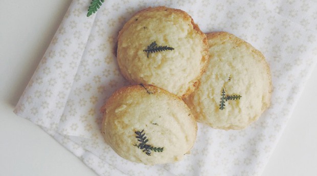 ޹�²����ʱ��ɵ�����