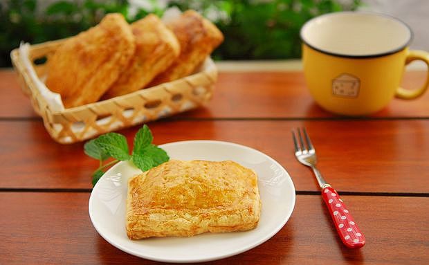 �����ɵ�����