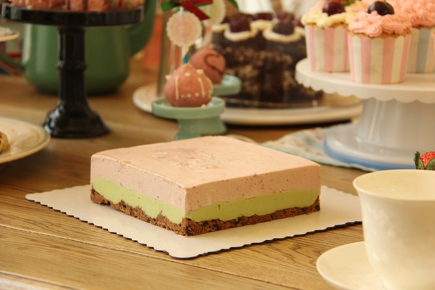 ˫ɫ��֥ʿ������