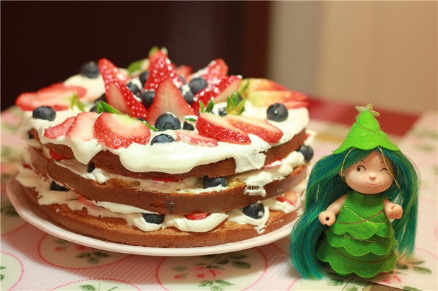 ˮ���㵰�⣨�㽶�Ĳ�ݮ�棩������,�����,ˮ���㵰�⣨�㽶�Ĳ�ݮ�棩��ô���ó���ϸ����ͼ�������